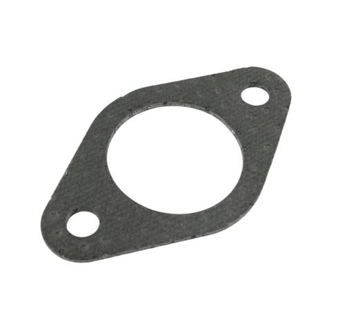 Pakning Udstødning stor