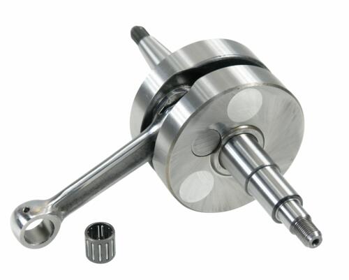 Krumtap Racer  gl model