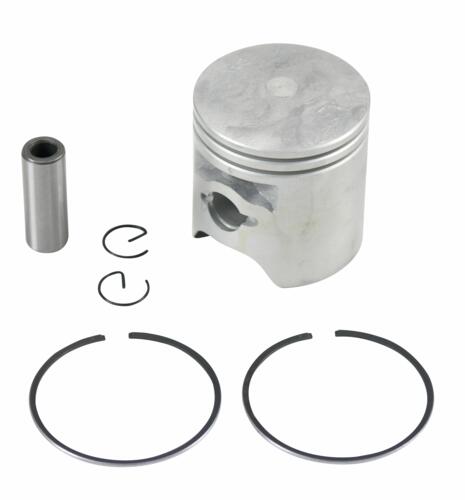 Stempel 47mm ny model