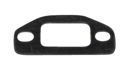 Pakning for Indsugning lux