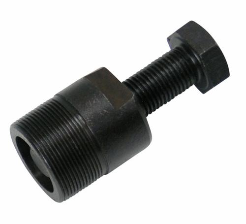 Svinghjuls Aftrækker 26x1