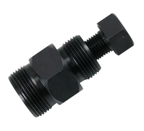 Svinghjuls Aftrækker 27x1