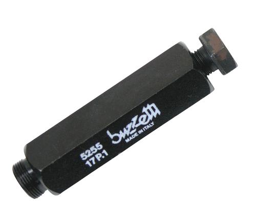 Svinghjuls Aftrækker ciao