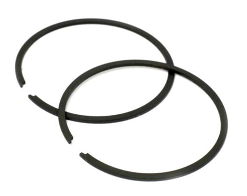 Stempelringsæt Barrikit 46mm