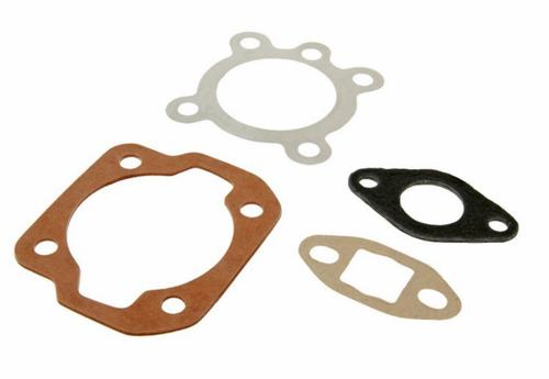 Sodsæt Lavpris 38mm