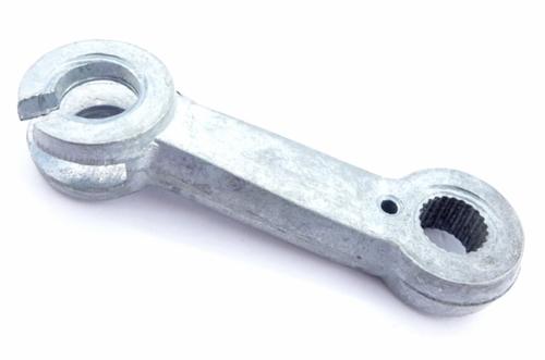 Koblingsarm original