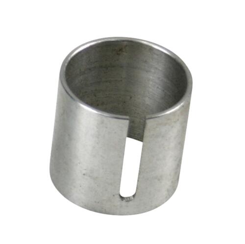 Reduktions bøsning 32-28mm