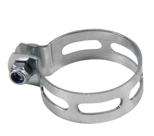 Udstødnings ophæng 60mm