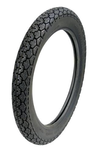 Dæk helårs 3.0x16 Cobra