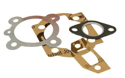 Sodsæt Lavpris 45mm