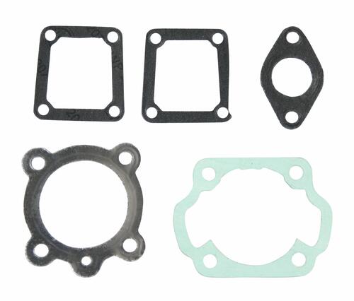 Sodsæt Polini 43,5mm