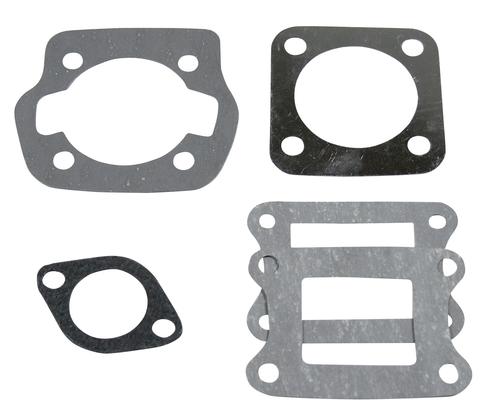 Sodsæt 45mm membran