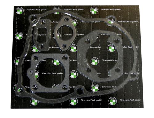 Pakningssæt K 45mm Lux