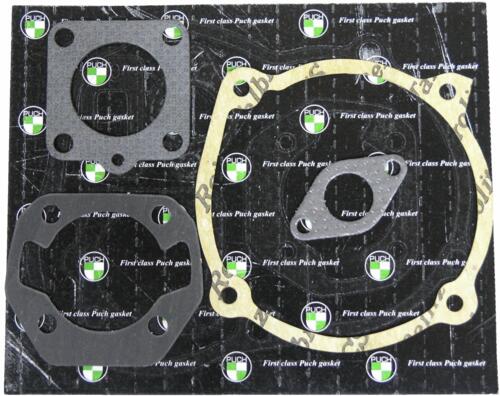 Pakningssæt P 45mm Lux