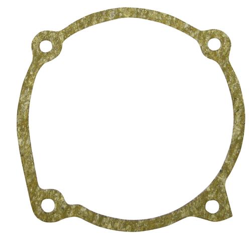 Pakning lux startdæksel P