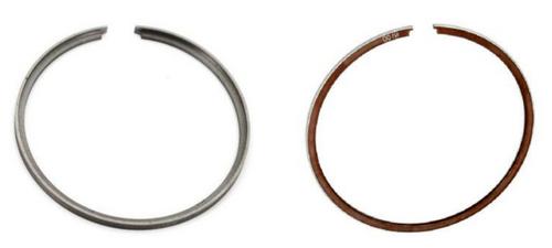 Stempelringssæt 47mm metra