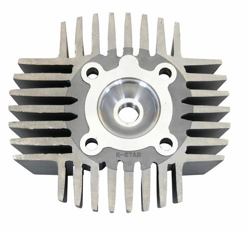 Topstykke 38mm Lavpris