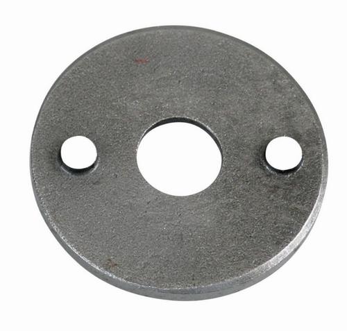 Kickstarter medløber gl