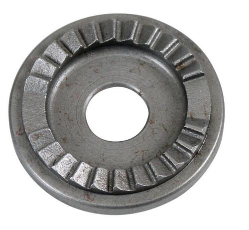 Kickstarter medløber gl