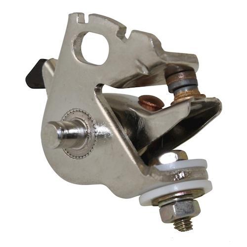 Platiner Bosch uden ledning