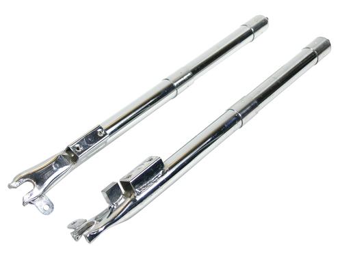 Forgaffelben Macho Raider