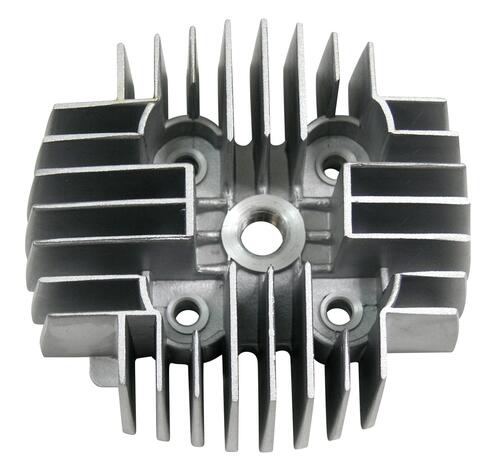 Topstykke 45mm Lavpris