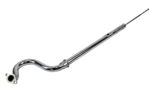 Forrør 22mm originalt