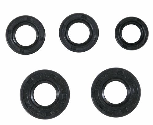 Simmeringssæt maxi 2g