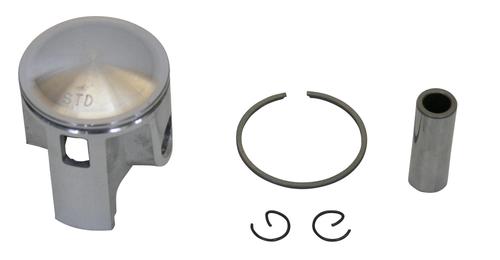 Stempel 43,5mm for Polini kit