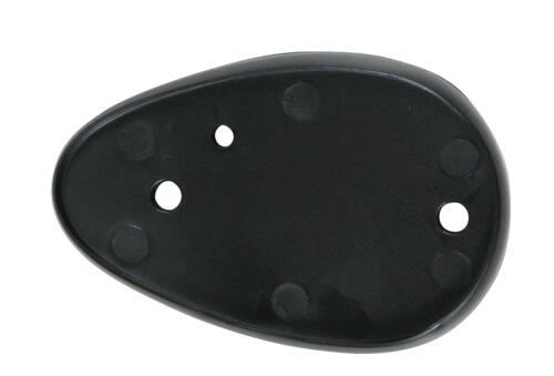 Gummi ved baglygte Ms