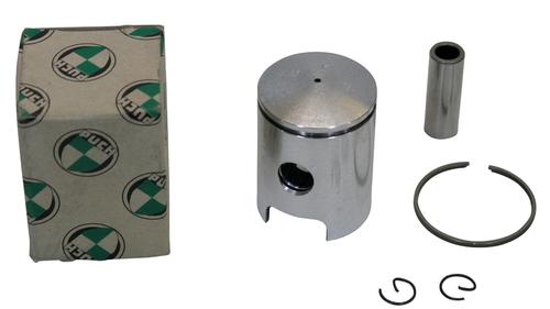 Stempel 38mm Org Elko 1 ring