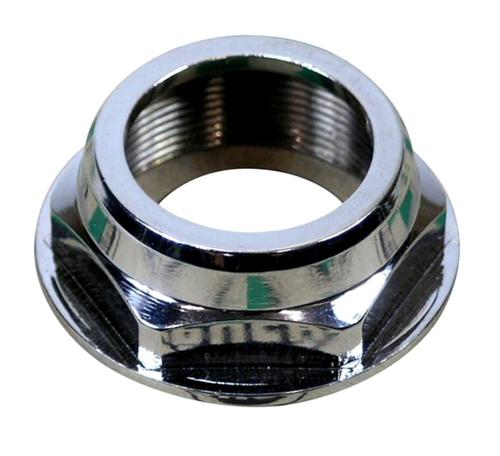 Bolt topplade åben original