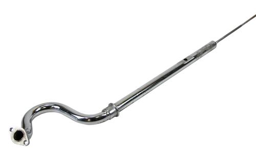 Forrør 16mm originalt