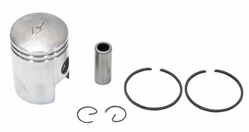 Stempel 38mm lavpris