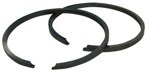 Stempelringssæt 38mm lavpris 1,5