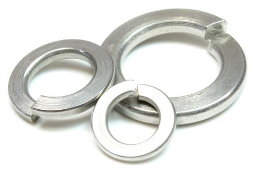 Fjederskive 14mm 5 stk