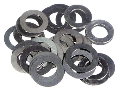 Passkive 15x22 maxi k 10 stk