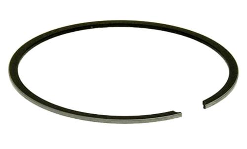 Stempelring 46mm Airsal