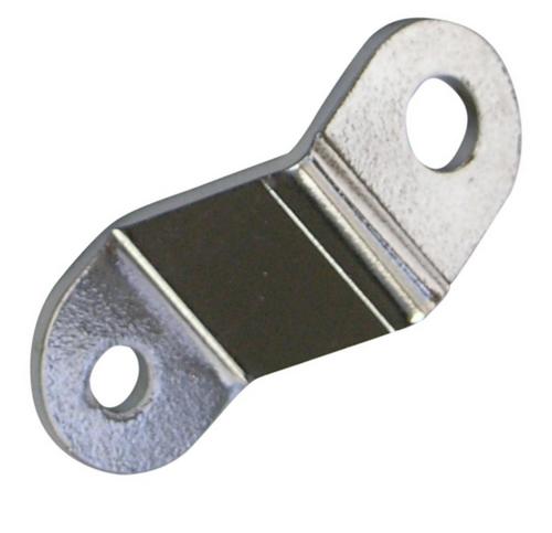 Udstødnings ophæng Std