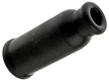 19.Gummi ved bøjning