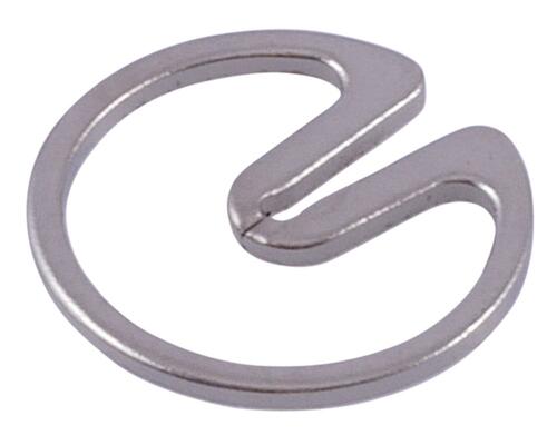 9.Holder for gasnål