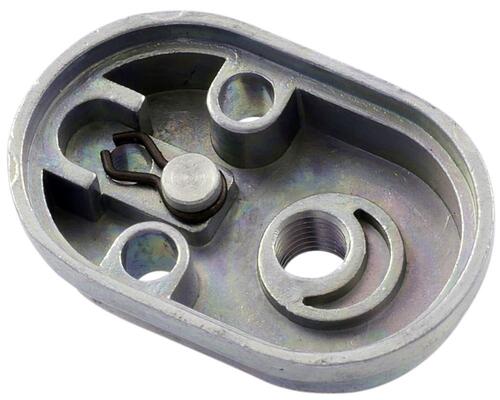 9.Låg/dæksel vælg model