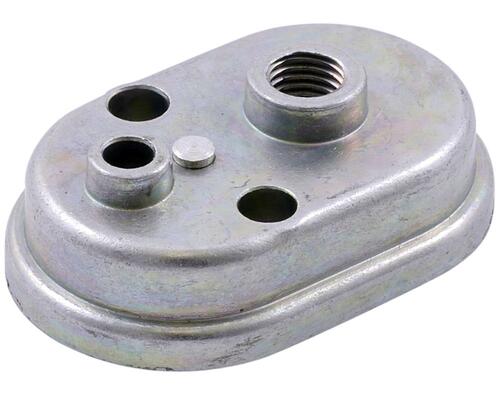 9.Låg/dæksel vælg model