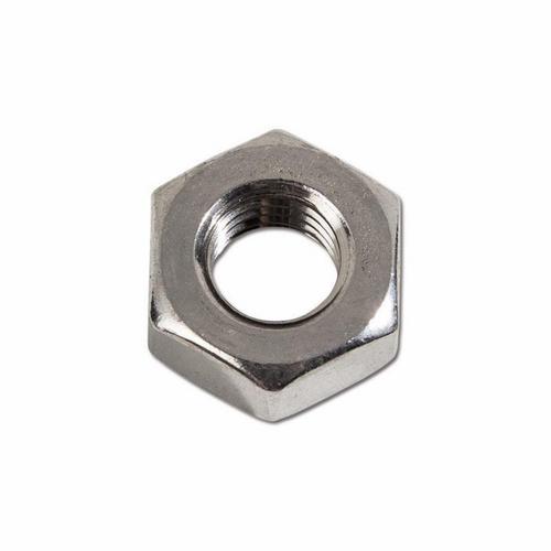 12.Bolt 6mm for justerskrue