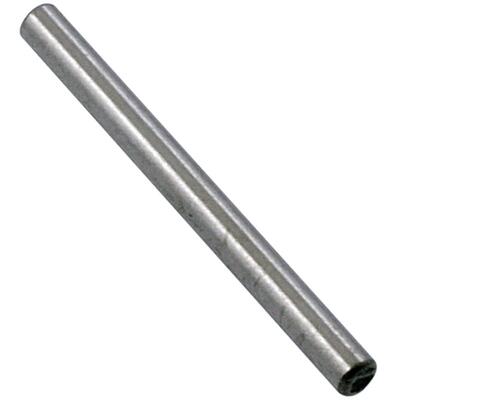 23.Stift for svømmer