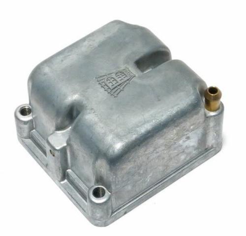 25.Bundkar for karburator