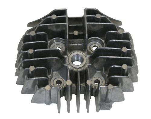 Topstykke 38mm originalt