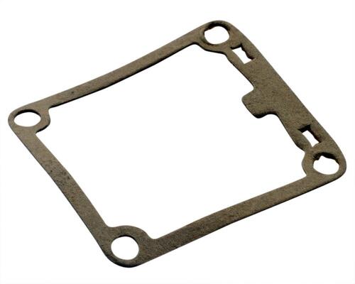 26.Pakning for bundkar