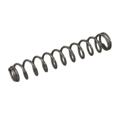 33.Fjeder for chokerspjæld