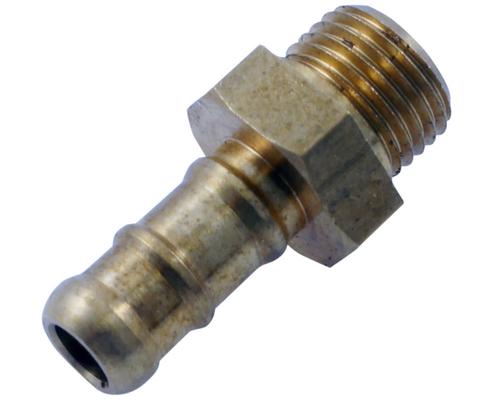 23.Benzinstuds fast model